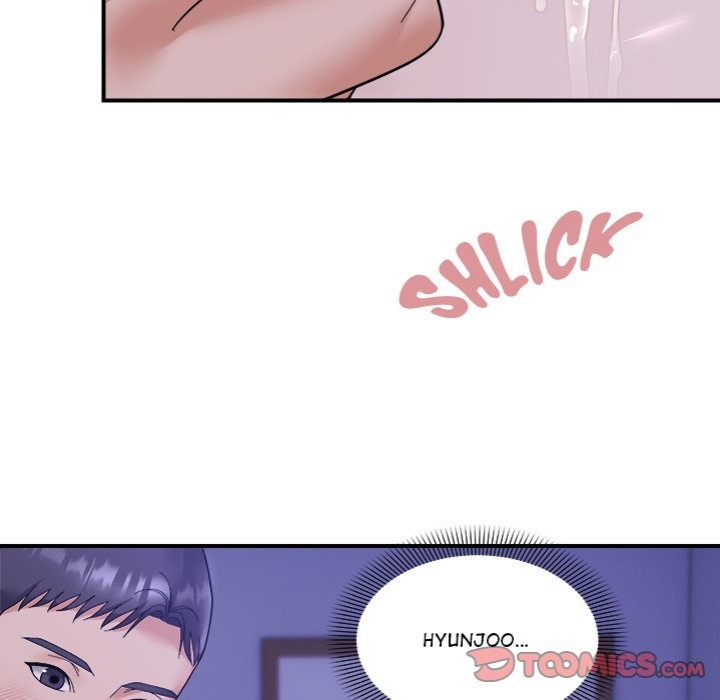 Come to My Place page 51