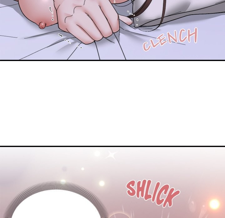 Come to My Place page 53