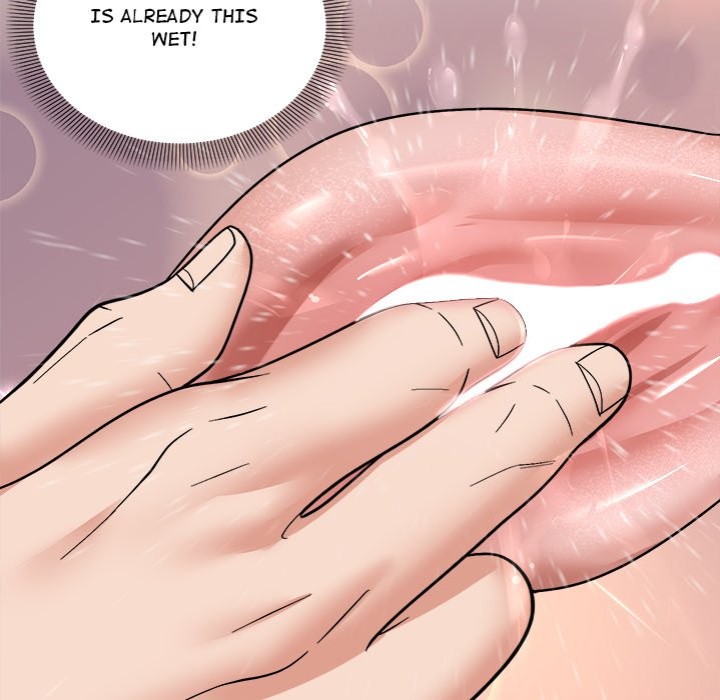 Come to My Place page 54