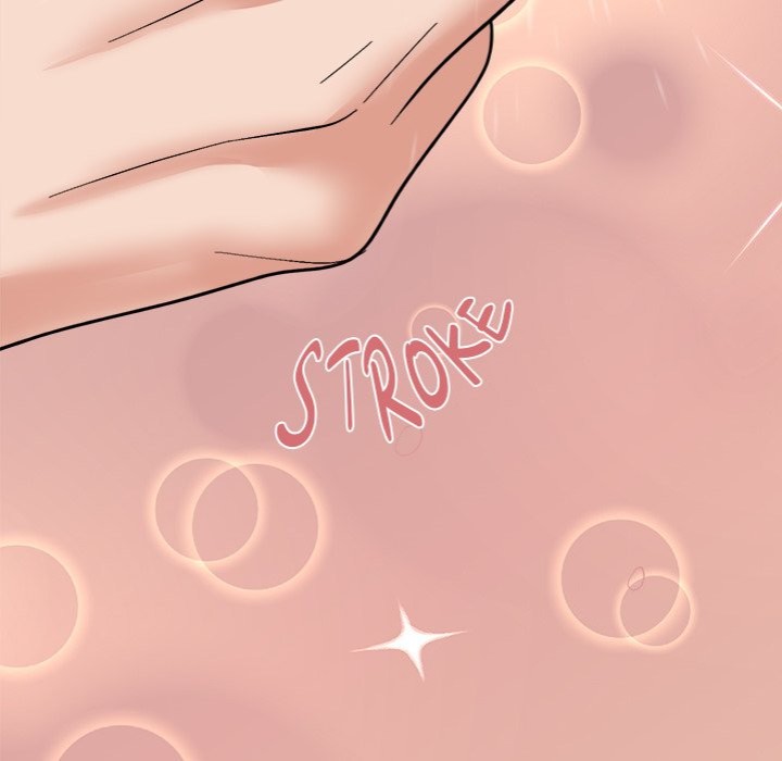 Come to My Place page 55