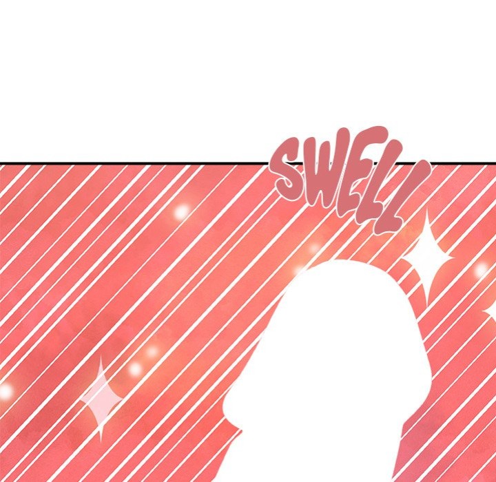 Come to My Place page 58