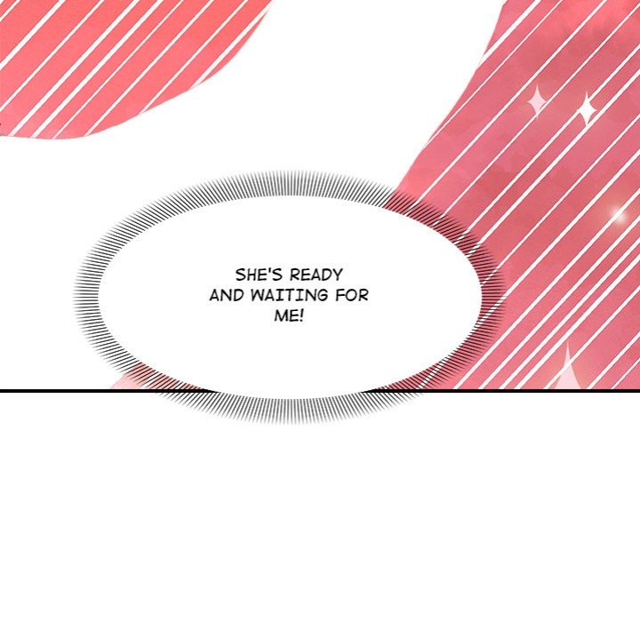 Come to My Place page 59