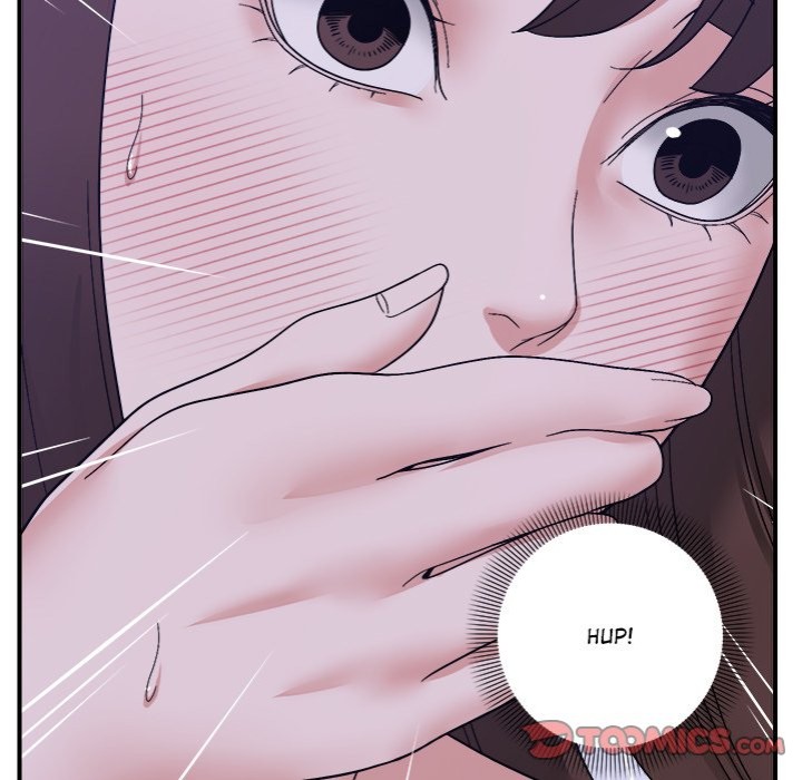 Come to My Place page 63