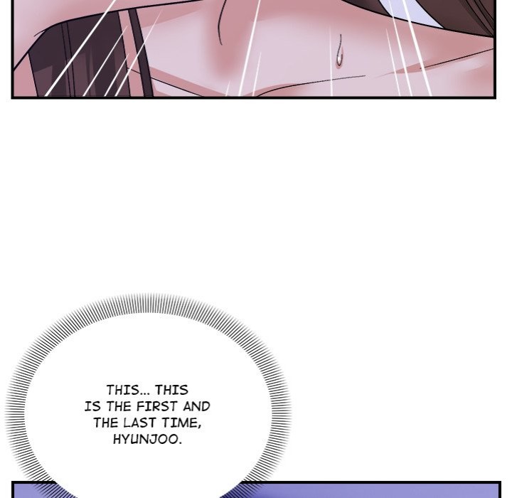 Come to My Place page 64