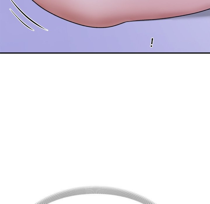 Come to My Place page 68