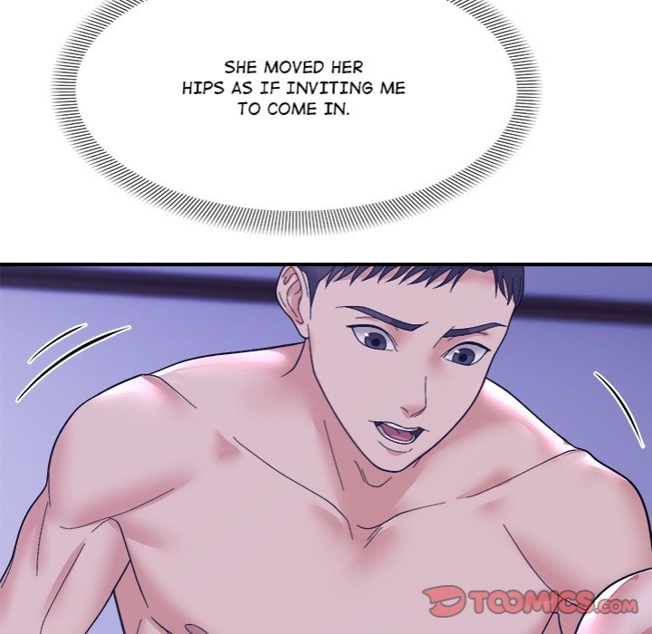 Come to My Place page 69