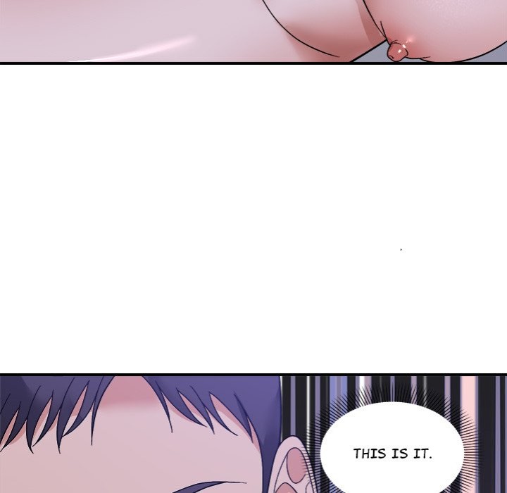 Come to My Place page 71