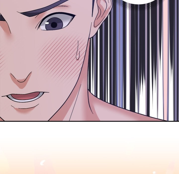 Come to My Place page 72
