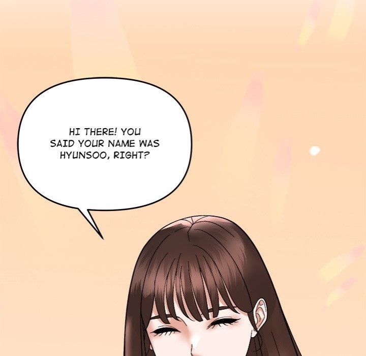 Come to My Place page 73