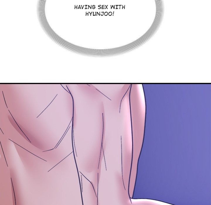 Come to My Place page 78