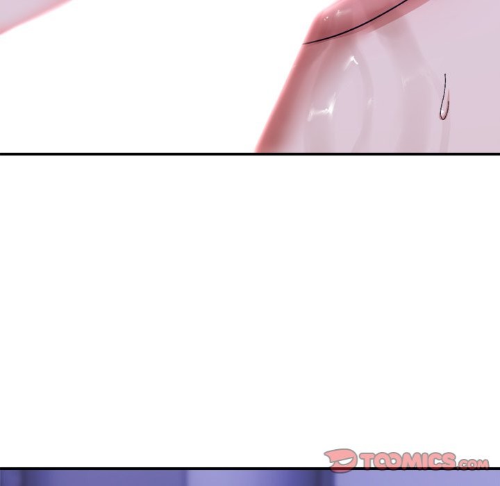 Come to My Place page 81