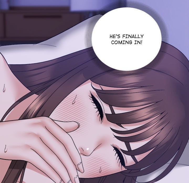 Come to My Place page 82