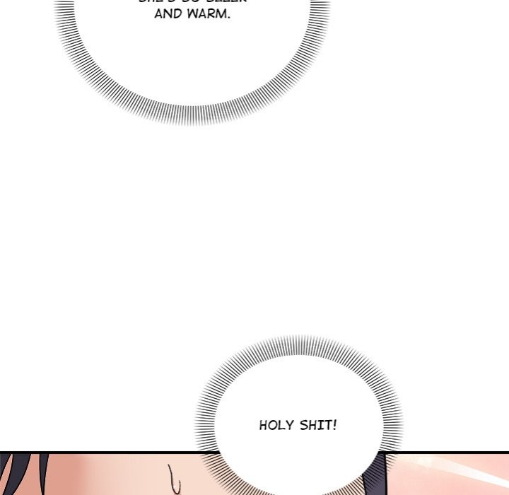 Come to My Place page 86