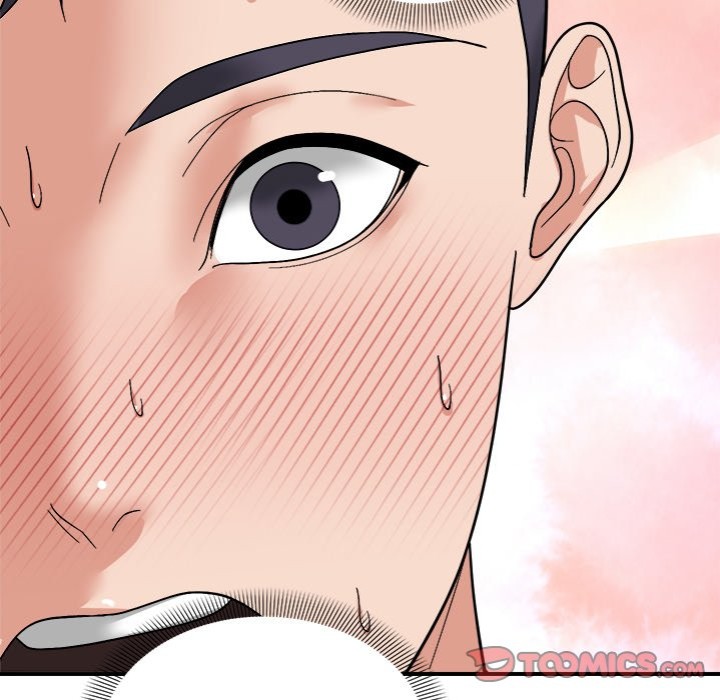 Come to My Place page 87
