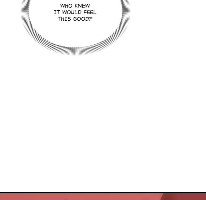 Come to My Place page 88