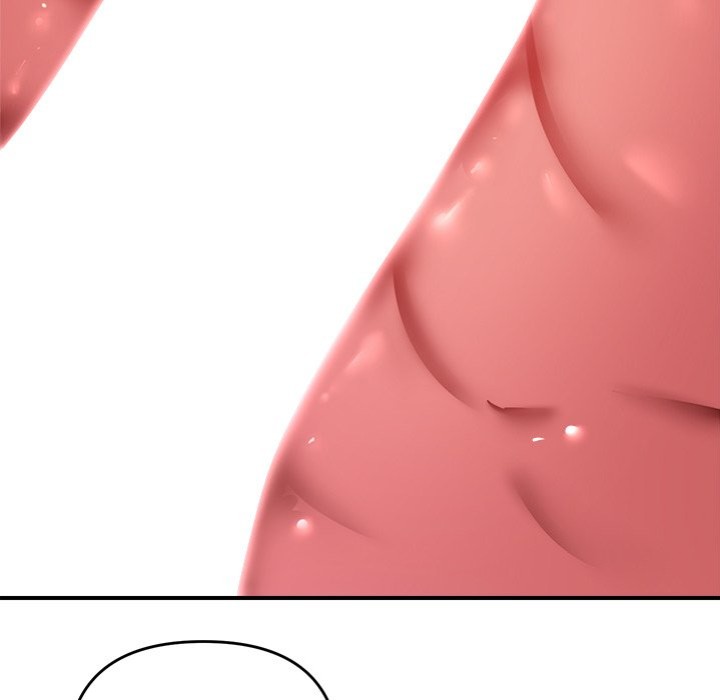 Come to My Place page 90