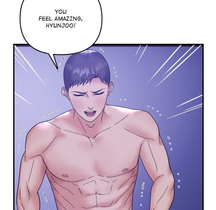 Come to My Place page 91