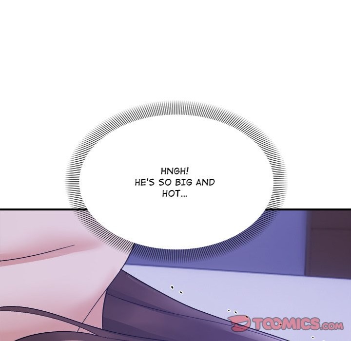 Come to My Place page 93