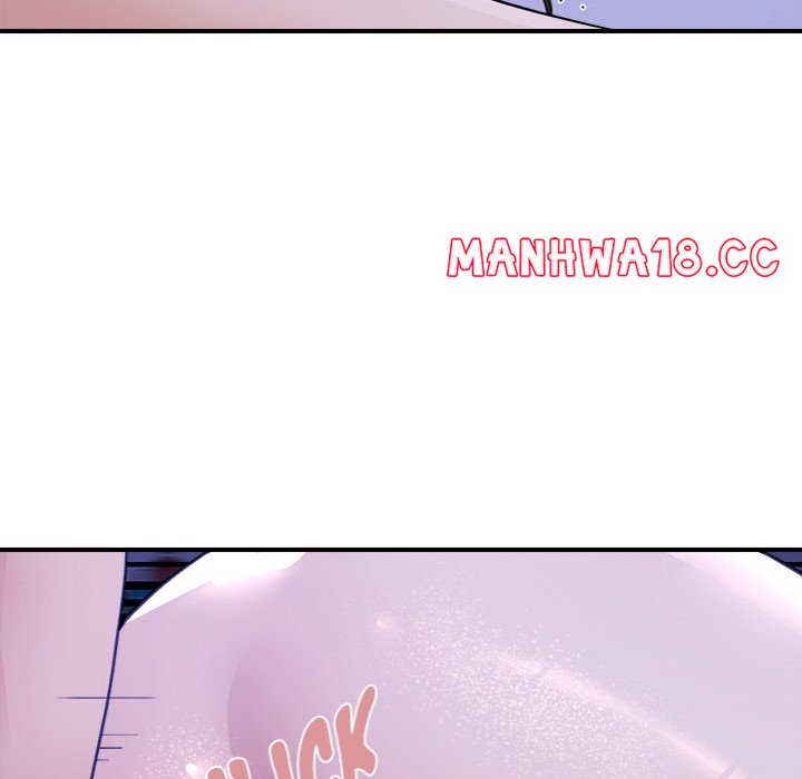 Come to My Place page 95
