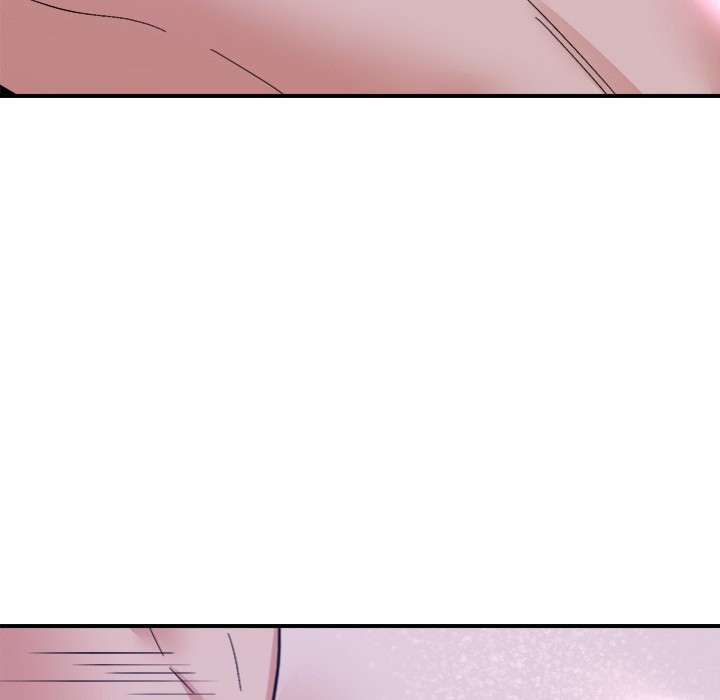 Come to My Place page 97