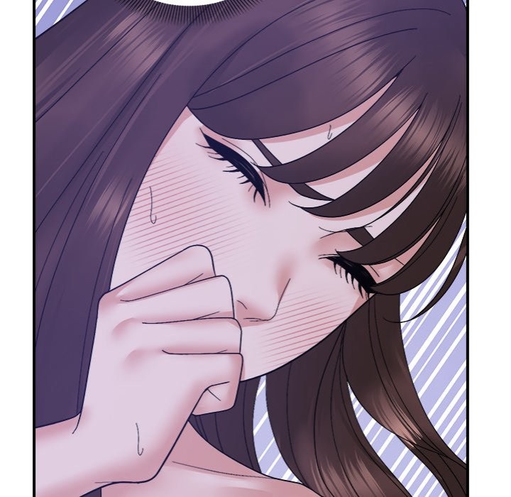 Come to My Place page 100