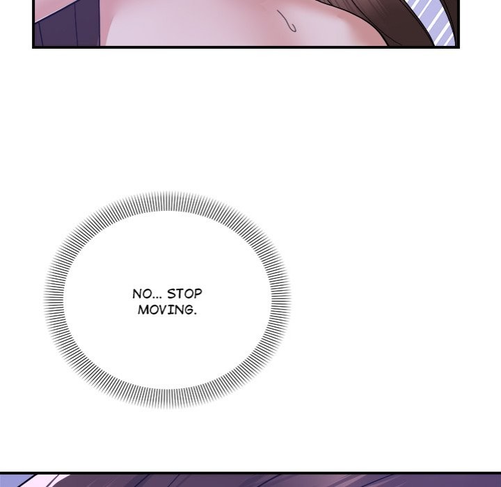 Come to My Place page 101