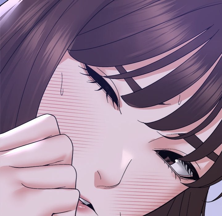 Come to My Place page 102