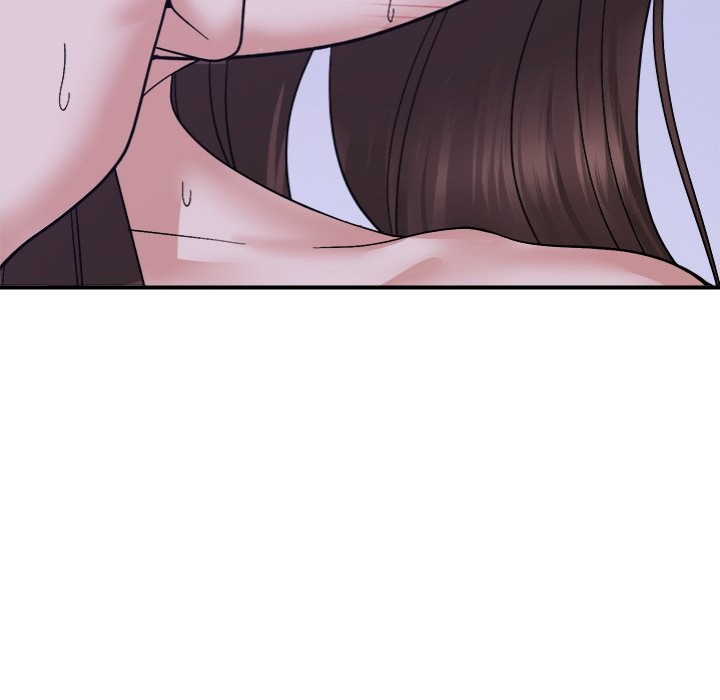 Come to My Place page 103