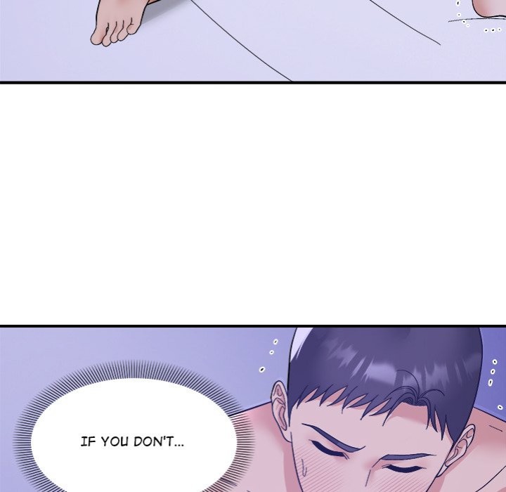 Come to My Place page 106