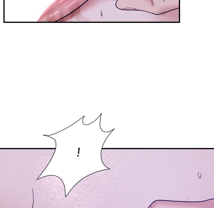 Come to My Place page 112