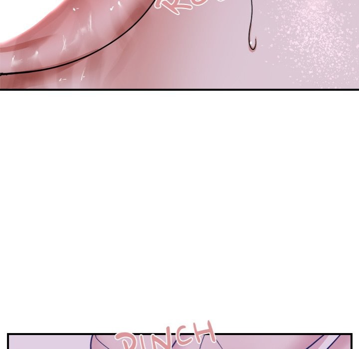 Come to My Place page 114