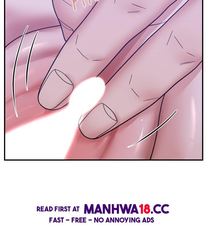 Come to My Place page 115