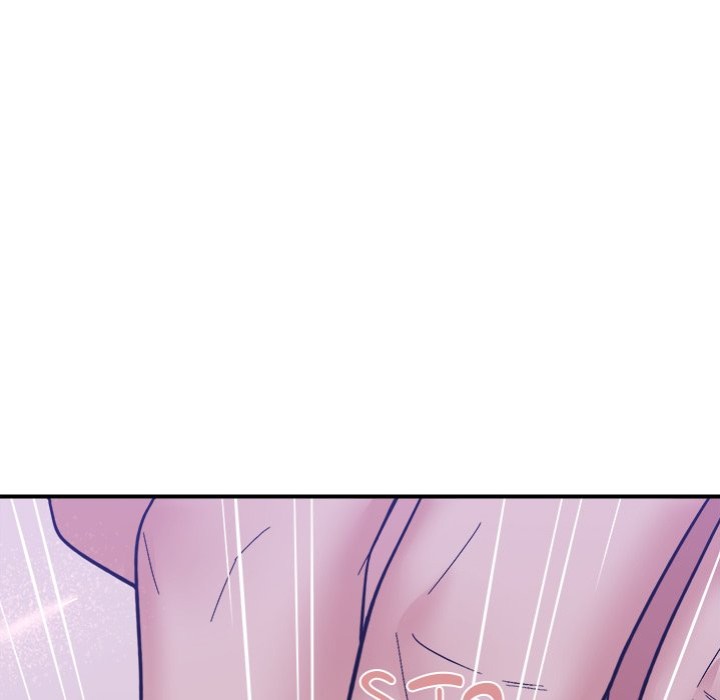 Come to My Place page 116