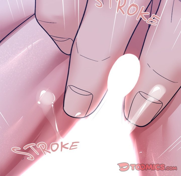 Come to My Place page 117