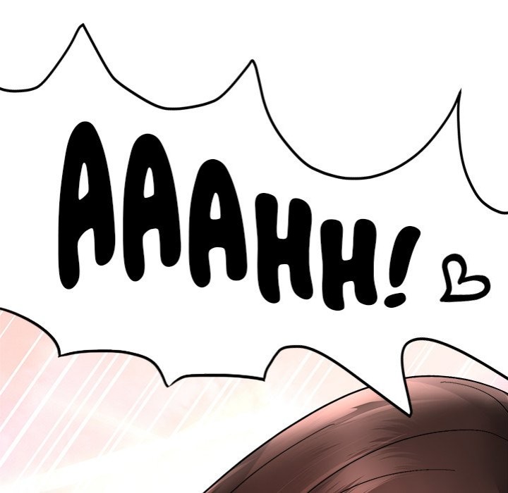 Come to My Place page 120