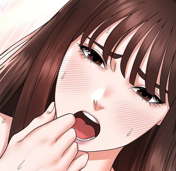 Come to My Place page 121