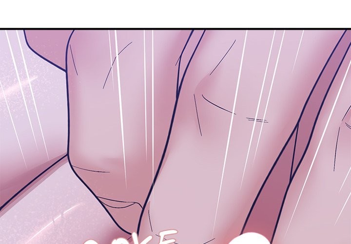 Come to My Place page 2