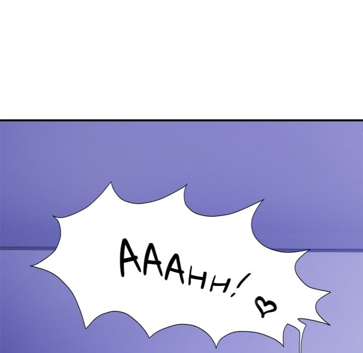 Come to My Place page 6