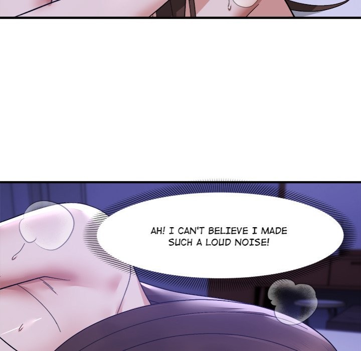 Come to My Place page 11