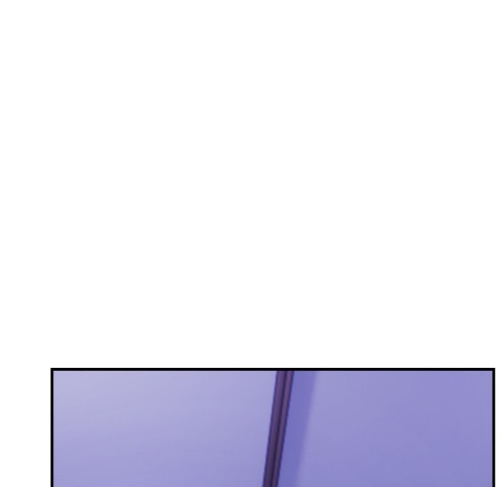 Come to My Place page 14