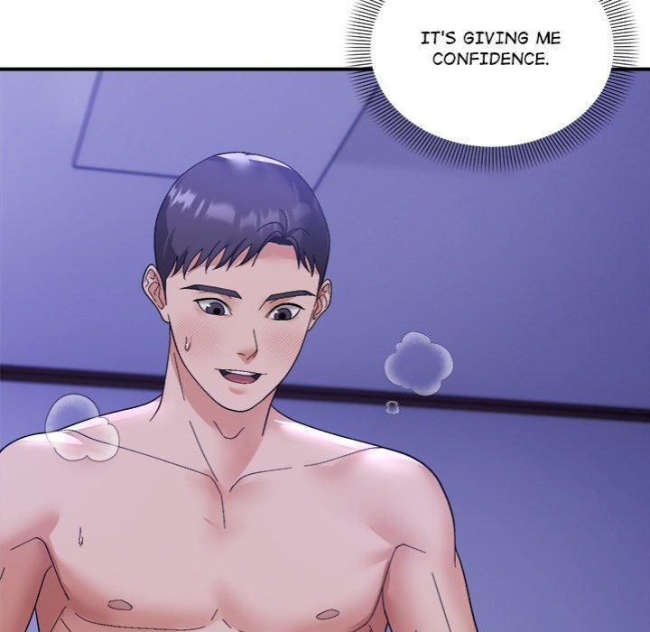 Come to My Place page 17