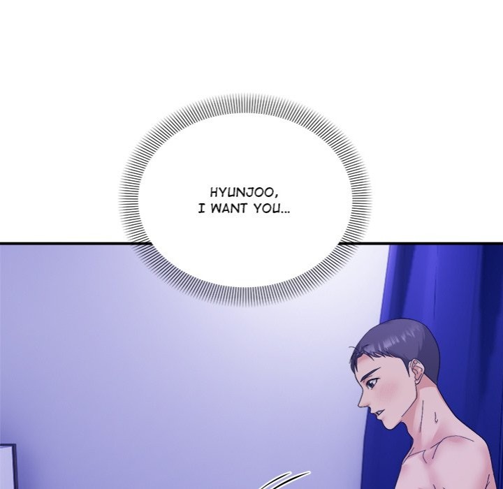 Come to My Place page 23