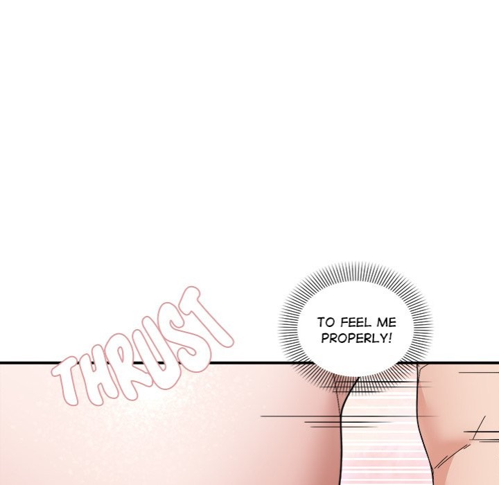 Come to My Place page 25