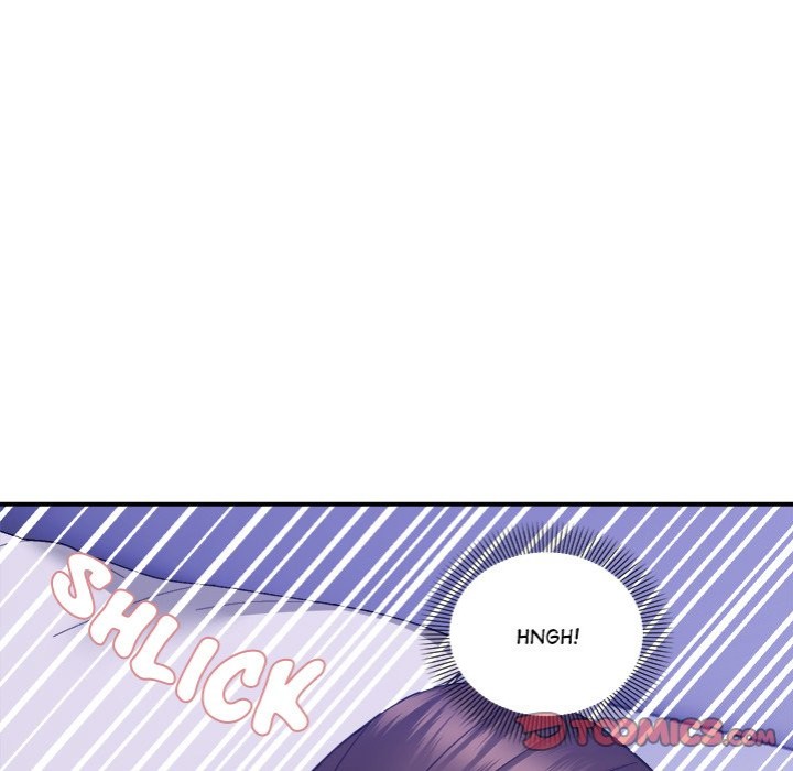Come to My Place page 27