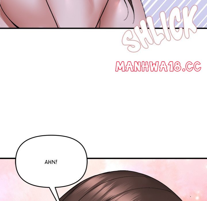 Come to My Place page 29