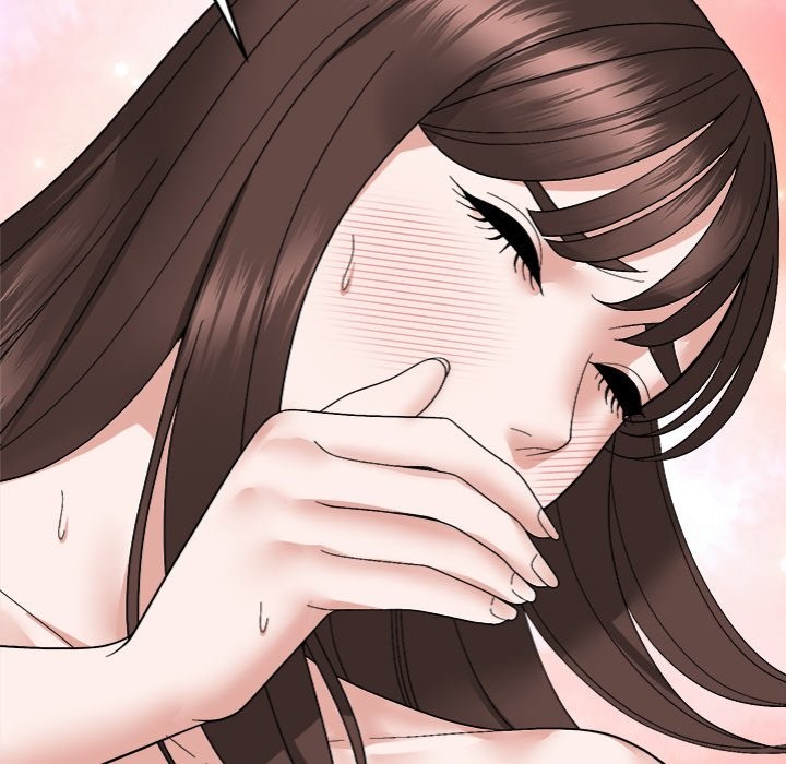 Come to My Place page 30
