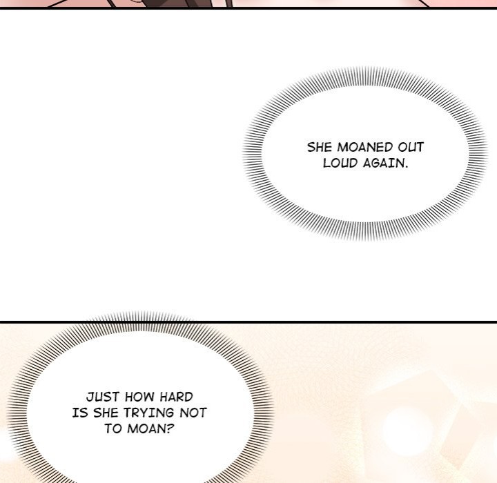 Come to My Place page 31