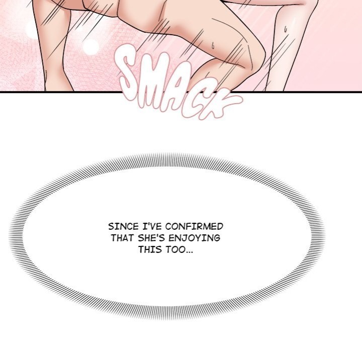 Come to My Place page 33