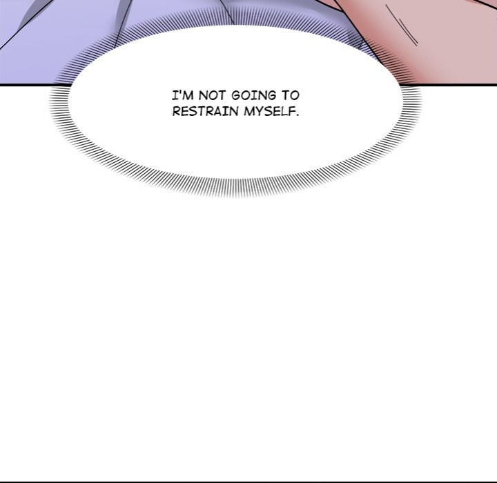 Come to My Place page 35