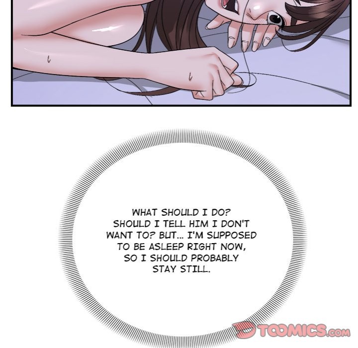 Come to My Place page 39